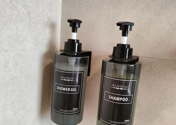 Gasthuis Hostalito Del Cuentame Auto Check-in 3*