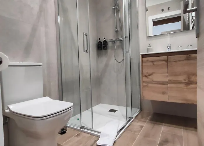 Hostalito Del Cuentame Auto Check-in